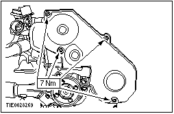 E0028269